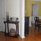 2942 Winter Rose Ct, Atlanta, GA 30360 ID:15803995