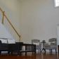2942 Winter Rose Ct, Atlanta, GA 30360 ID:15804002