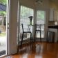 2942 Winter Rose Ct, Atlanta, GA 30360 ID:15803996