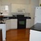 2942 Winter Rose Ct, Atlanta, GA 30360 ID:15803998