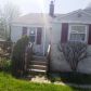 51 New Jersey Ave, Bergenfield, NJ 07621 ID:15863876