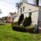 51 New Jersey Ave, Bergenfield, NJ 07621 ID:15863878