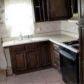 51 New Jersey Ave, Bergenfield, NJ 07621 ID:15863879