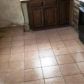 51 New Jersey Ave, Bergenfield, NJ 07621 ID:15863881