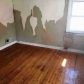 51 New Jersey Ave, Bergenfield, NJ 07621 ID:15863882