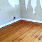 51 New Jersey Ave, Bergenfield, NJ 07621 ID:15863884