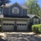2101 Boone Place, Snellville, GA 30078 ID:15871475