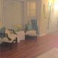2101 Boone Place, Snellville, GA 30078 ID:15871477