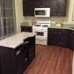2101 Boone Place, Snellville, GA 30078 ID:15871480