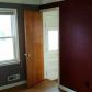 171 Biltmore Street, Inkster, MI 48141 ID:15766314