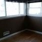 171 Biltmore Street, Inkster, MI 48141 ID:15766315