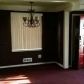 171 Biltmore Street, Inkster, MI 48141 ID:15766317