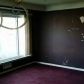 171 Biltmore Street, Inkster, MI 48141 ID:15766319