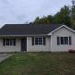 3905 Shepway Loop, Greensboro, NC 27405 ID:15821386