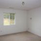 3905 Shepway Loop, Greensboro, NC 27405 ID:15821388