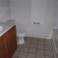 3905 Shepway Loop, Greensboro, NC 27405 ID:15821389