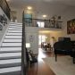 1715 Ridgemill Terrace, Dacula, GA 30019 ID:15876432