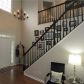 1715 Ridgemill Terrace, Dacula, GA 30019 ID:15876433