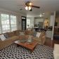 1715 Ridgemill Terrace, Dacula, GA 30019 ID:15876438