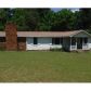 488 PANCRAS RD, Milledgeville, GA 31061 ID:15801999