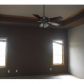 930 N Wisteria Cir, Derby, KS 67037 ID:15873730