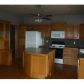 930 N Wisteria Cir, Derby, KS 67037 ID:15873732