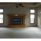 930 N Wisteria Cir, Derby, KS 67037 ID:15873733