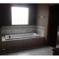 930 N Wisteria Cir, Derby, KS 67037 ID:15873734