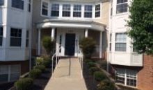 106 -24 Bayland Dr Havre De Grace, MD 21078