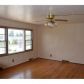 1904 W 17th St, Junction City, KS 66441 ID:15882029