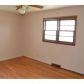 1904 W 17th St, Junction City, KS 66441 ID:15882031