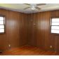 1904 W 17th St, Junction City, KS 66441 ID:15882032