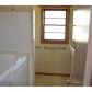 1904 W 17th St, Junction City, KS 66441 ID:15882033