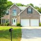 6918 Bonnes Blvd, Austell, GA 30168 ID:15837242