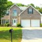 6918 Bonnes Blvd, Austell, GA 30168 ID:15837243