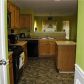 6918 Bonnes Blvd, Austell, GA 30168 ID:15837246