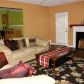 6918 Bonnes Blvd, Austell, GA 30168 ID:15837250