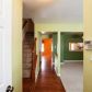 4924 ARCTIC TERN CT, Frederick, MD 21703 ID:15843778