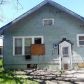 218 I St N W, Miami, OK 74354 ID:15851224