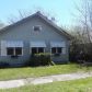 218 I St N W, Miami, OK 74354 ID:15851225