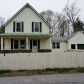 9 Curtis St, Claremont, NH 03743 ID:15885489