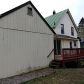 9 Curtis St, Claremont, NH 03743 ID:15885490