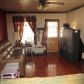 681 Mc Cannon Street, Pioche, NV 89043 ID:15745831