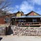 681 Mc Cannon Street, Pioche, NV 89043 ID:15745833