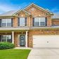 905 Sublime Trl, Canton, GA 30114 ID:15877691