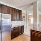 905 Sublime Trl, Canton, GA 30114 ID:15877700