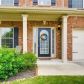905 Sublime Trl, Canton, GA 30114 ID:15877692