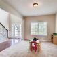 905 Sublime Trl, Canton, GA 30114 ID:15877693