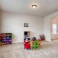 905 Sublime Trl, Canton, GA 30114 ID:15877694