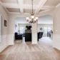 905 Sublime Trl, Canton, GA 30114 ID:15877695